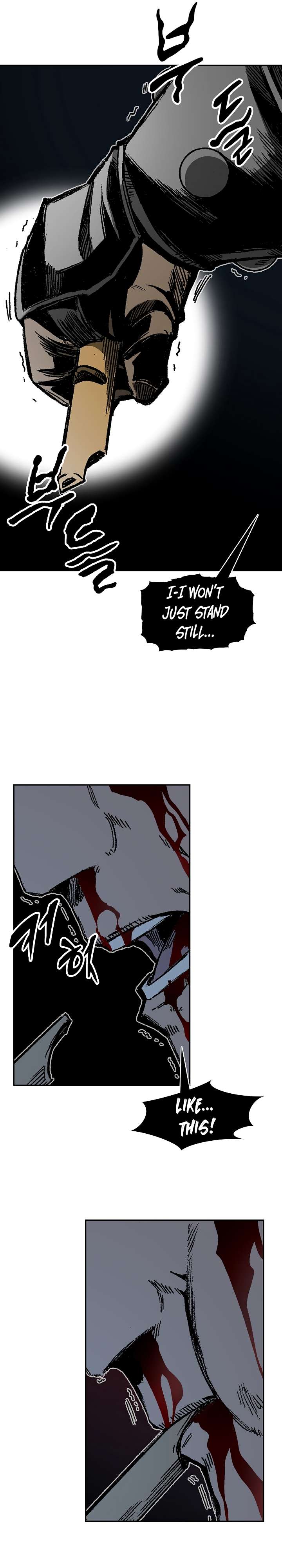 Page 29 of Chapter 195