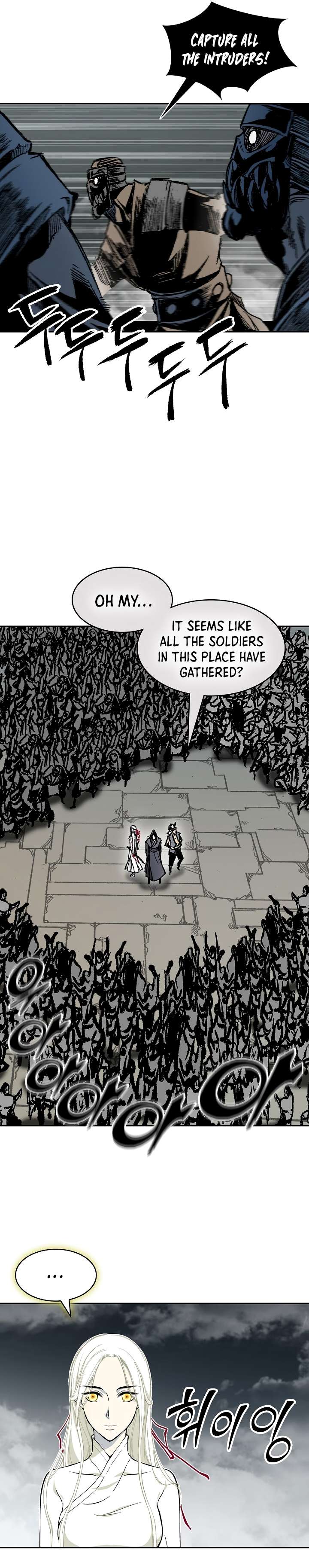 Page 31 of Chapter 195