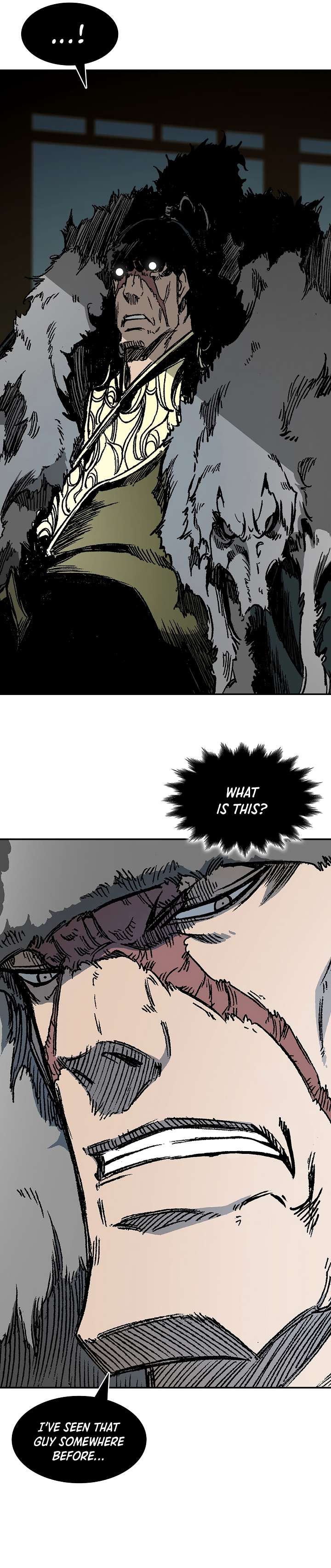 Page 34 of Chapter 195