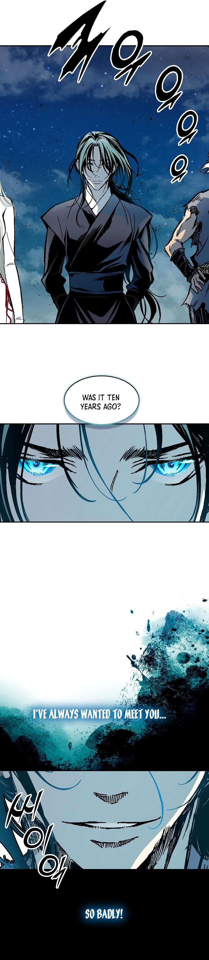 Page 35 of Chapter 195