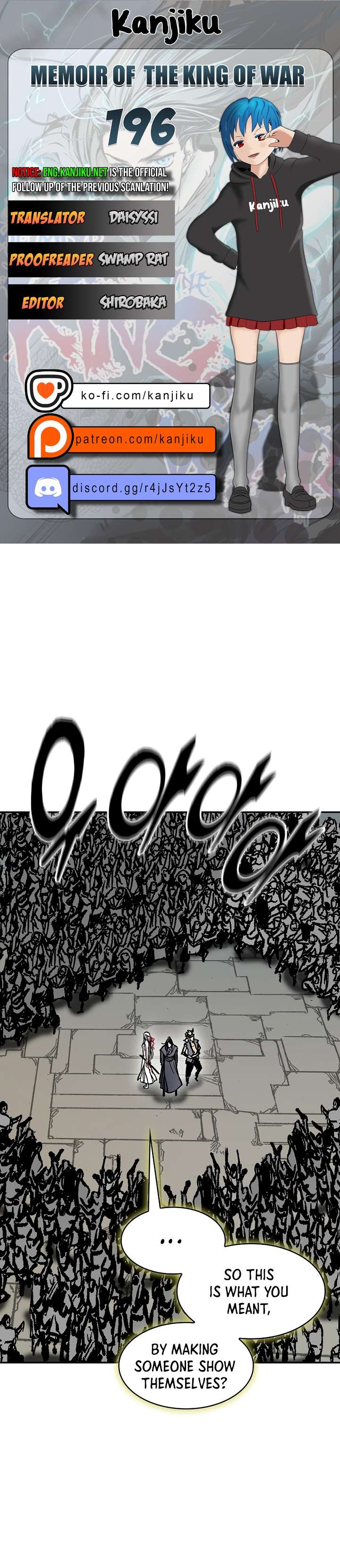 Page 1 of Chapter 196