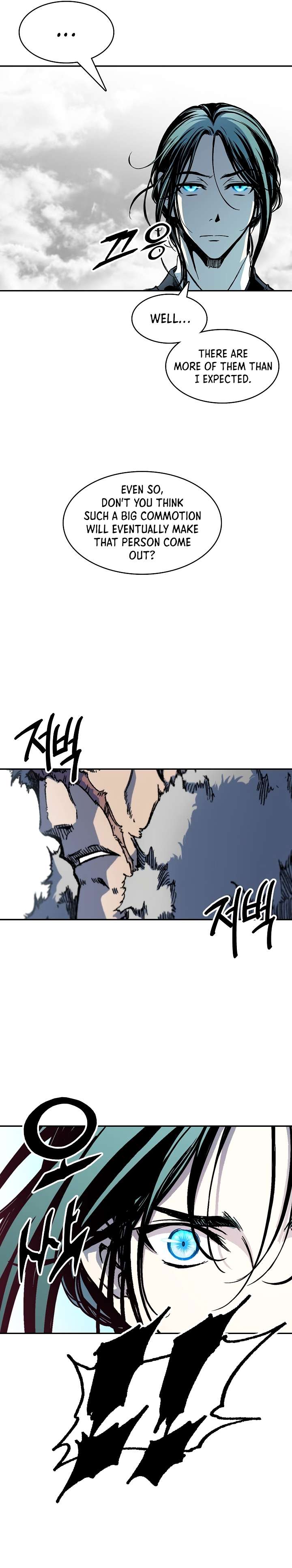Page 2 of Chapter 196