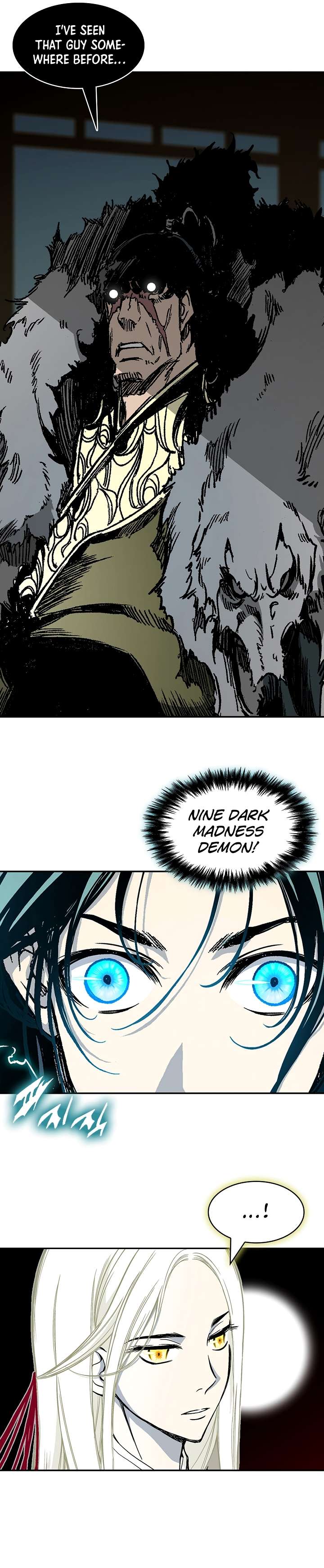 Page 4 of Chapter 196