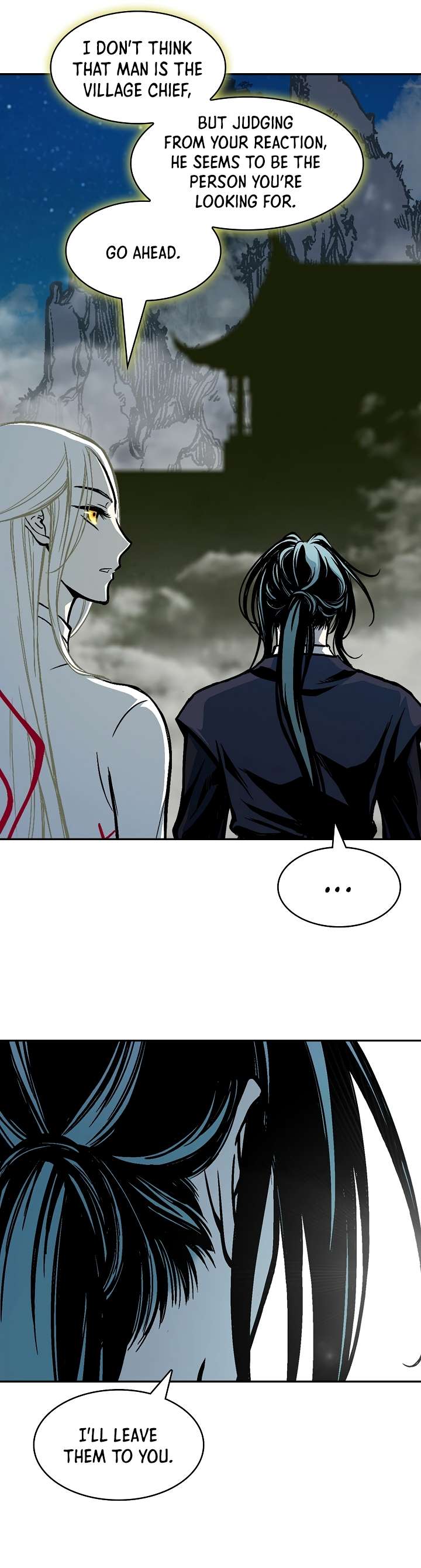 Page 5 of Chapter 196