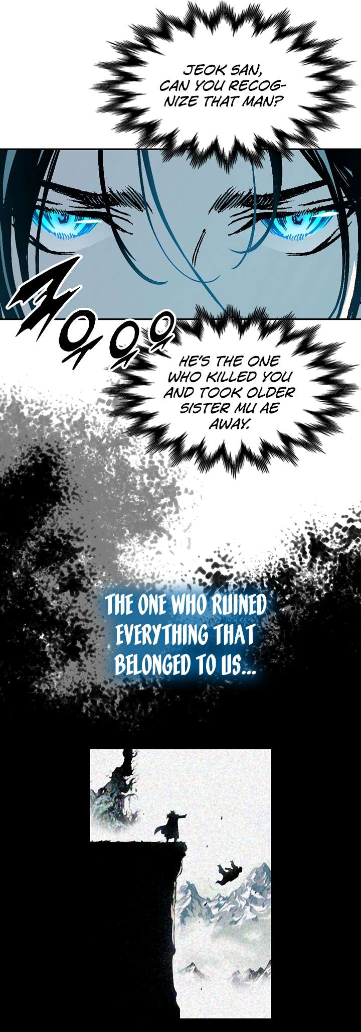 Page 6 of Chapter 196