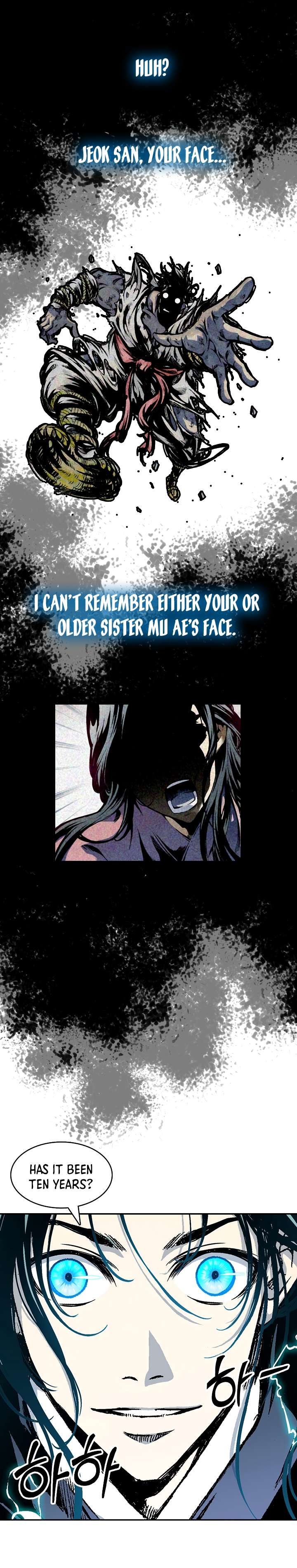 Page 7 of Chapter 196
