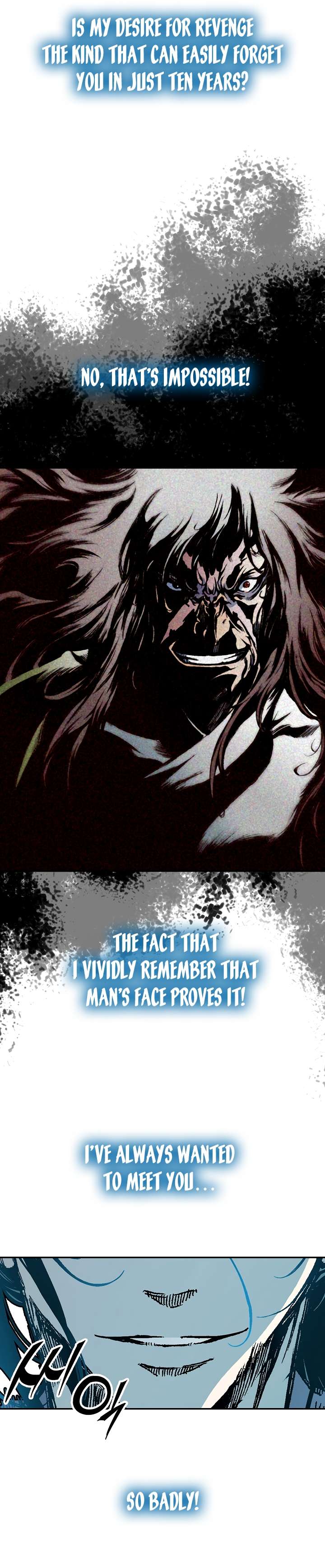 Page 8 of Chapter 196