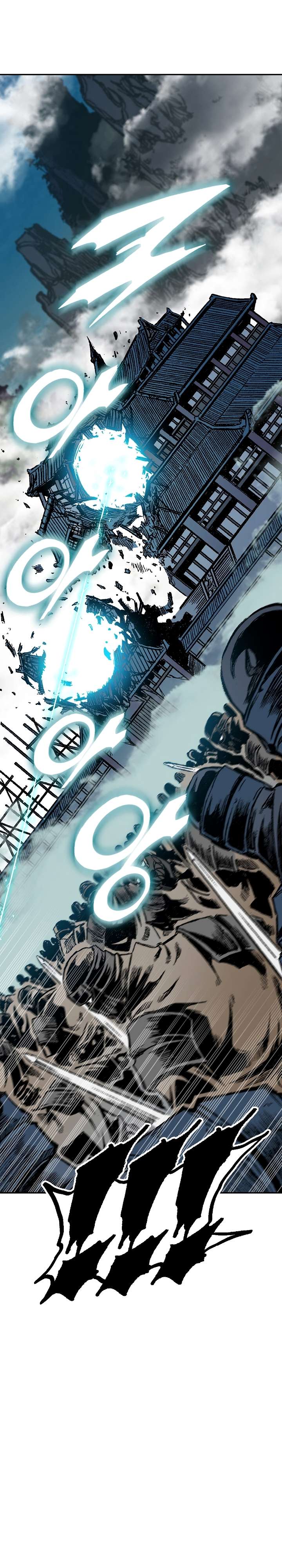 Page 13 of Chapter 196
