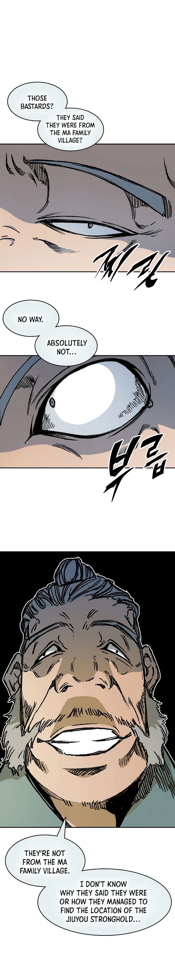 Page 16 of Chapter 196