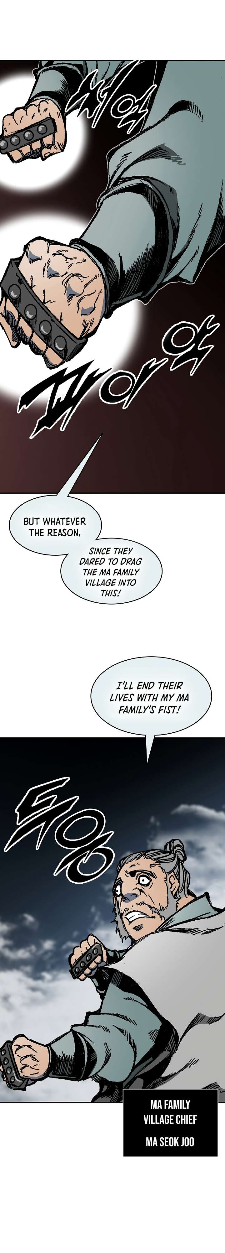 Page 17 of Chapter 196