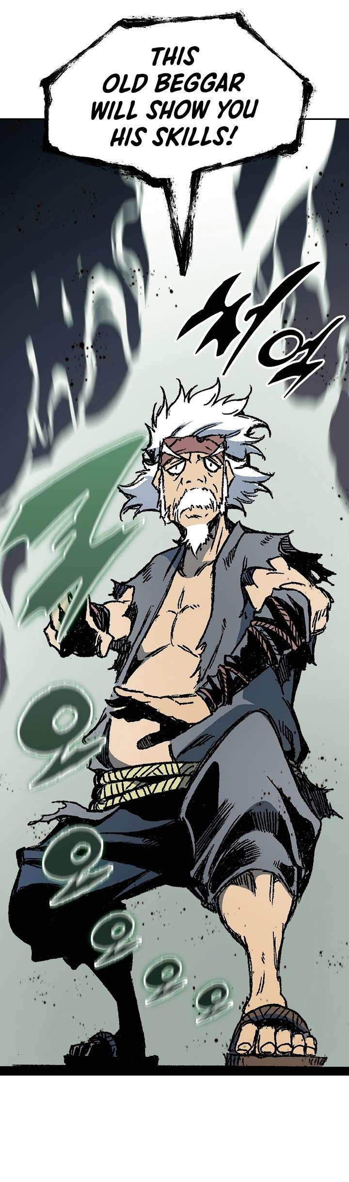 Page 20 of Chapter 196