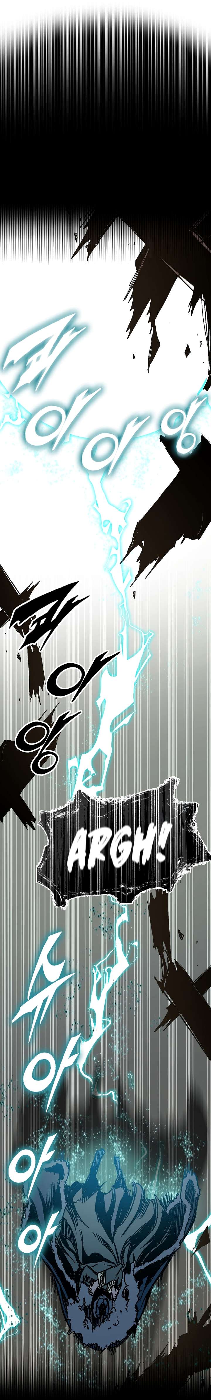 Page 22 of Chapter 196