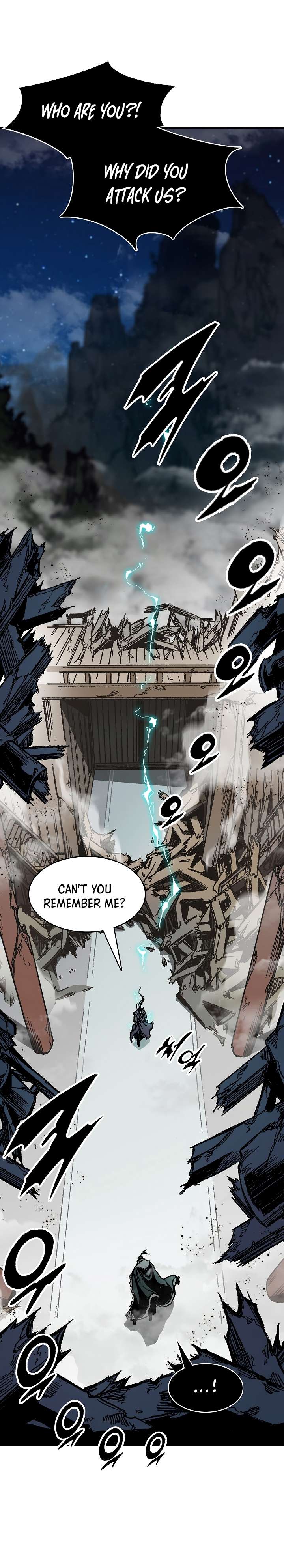 Page 26 of Chapter 196