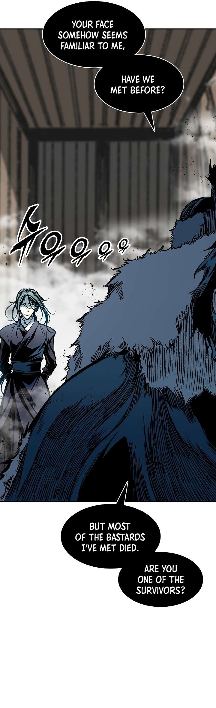 Page 27 of Chapter 196