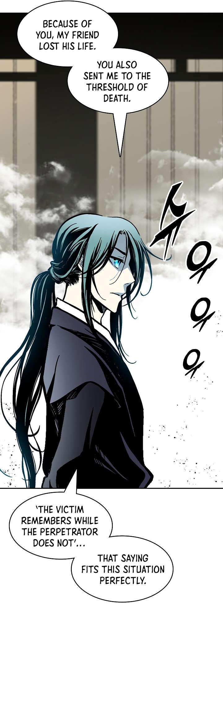 Page 28 of Chapter 196
