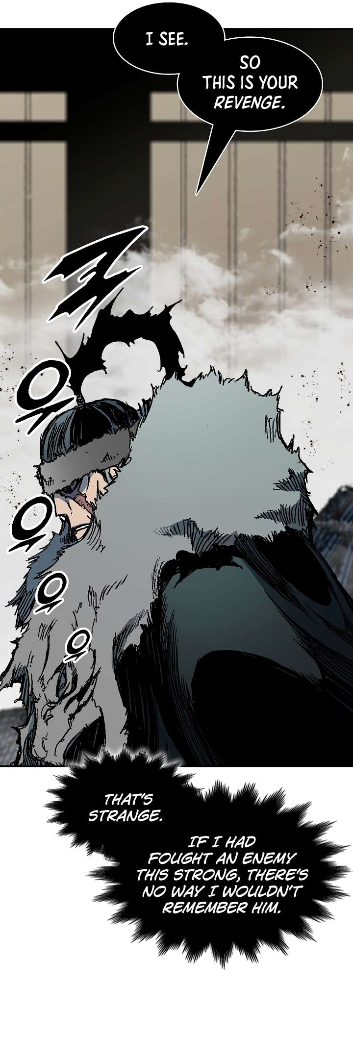 Page 29 of Chapter 196