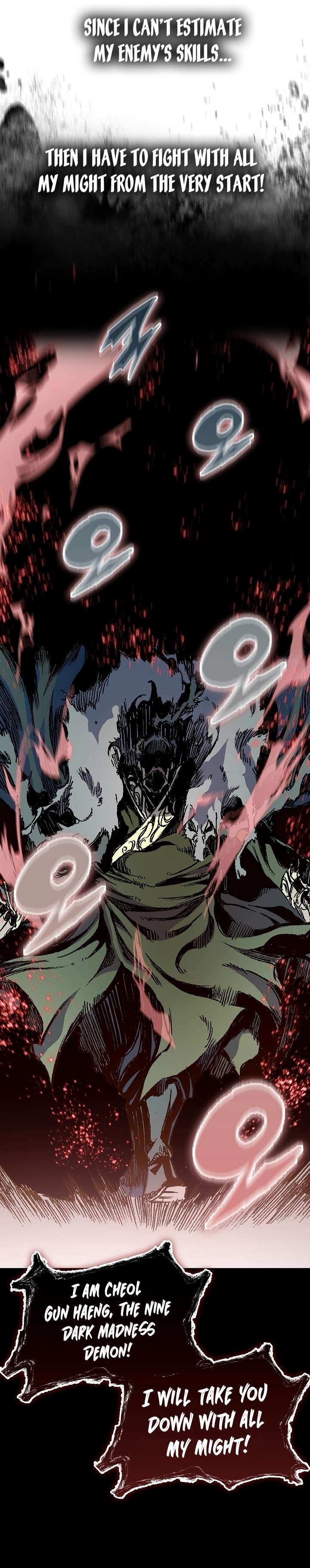 Page 30 of Chapter 196