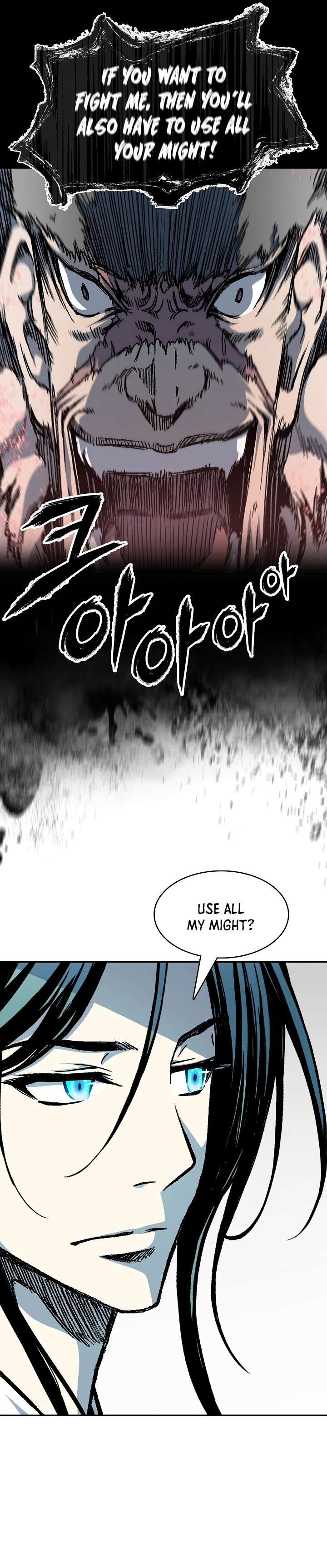 Page 31 of Chapter 196