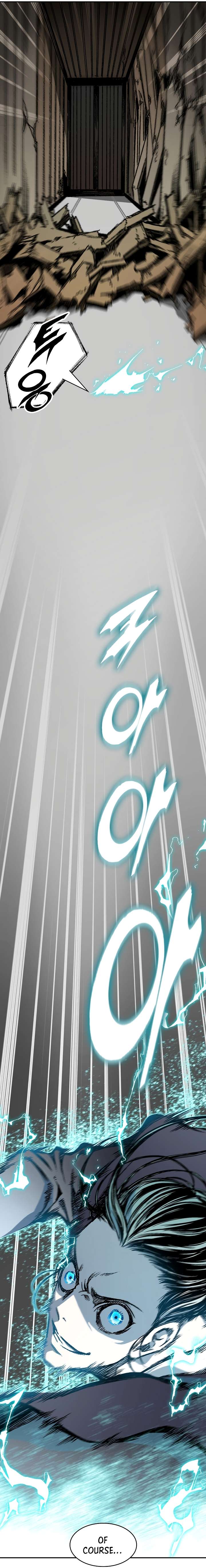Page 32 of Chapter 196