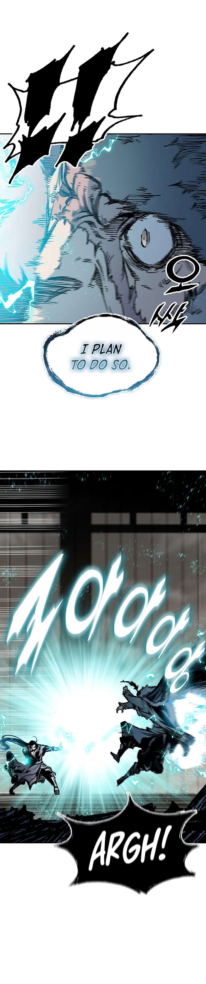 Page 33 of Chapter 196