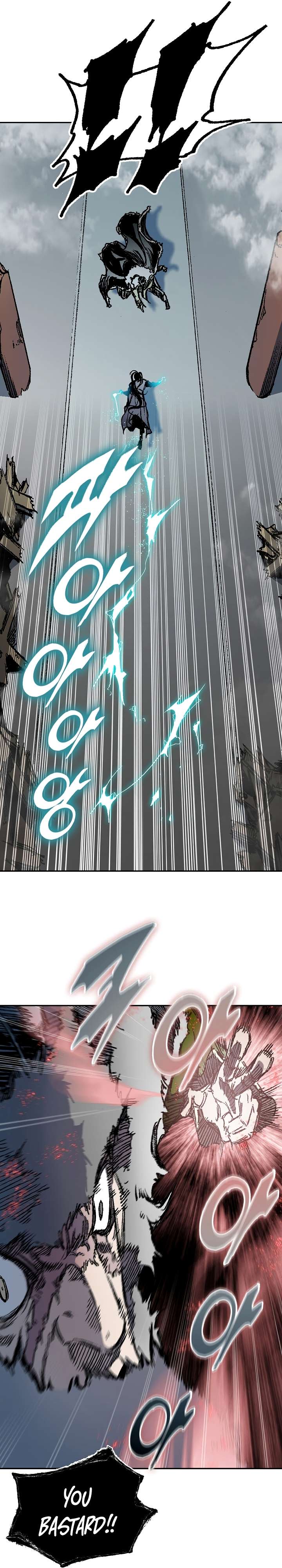 Page 35 of Chapter 196