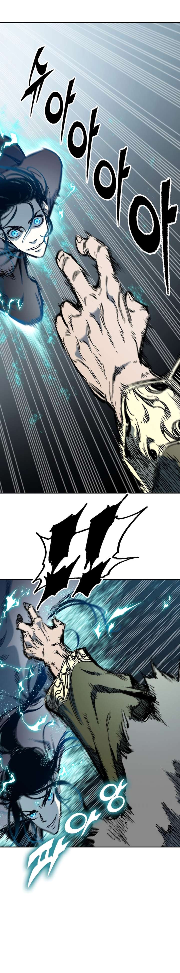 Page 36 of Chapter 196
