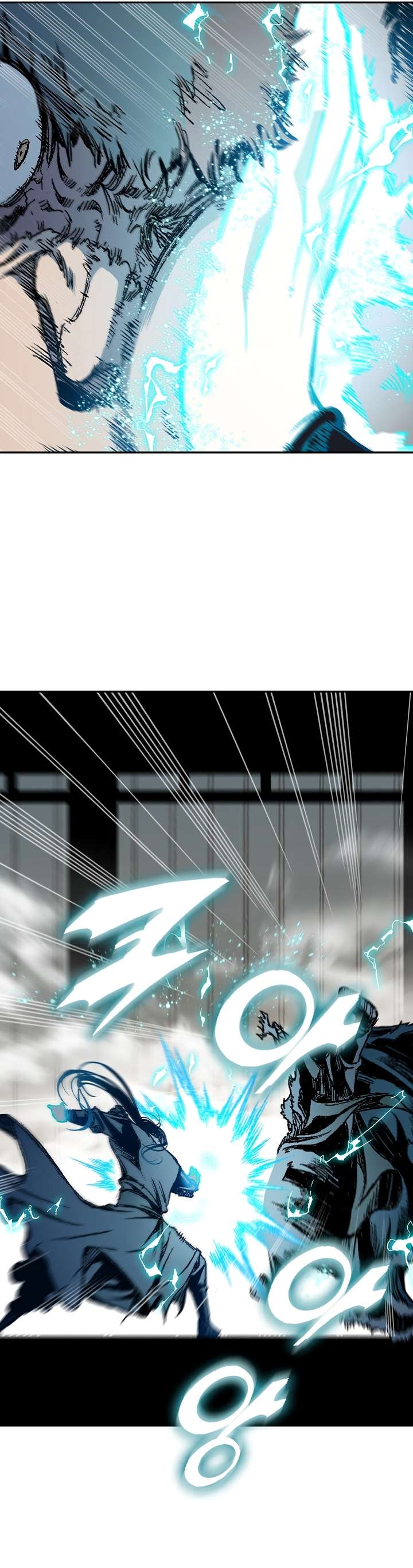 Page 37 of Chapter 196