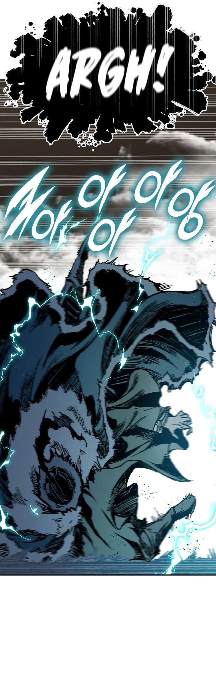 Page 38 of Chapter 196