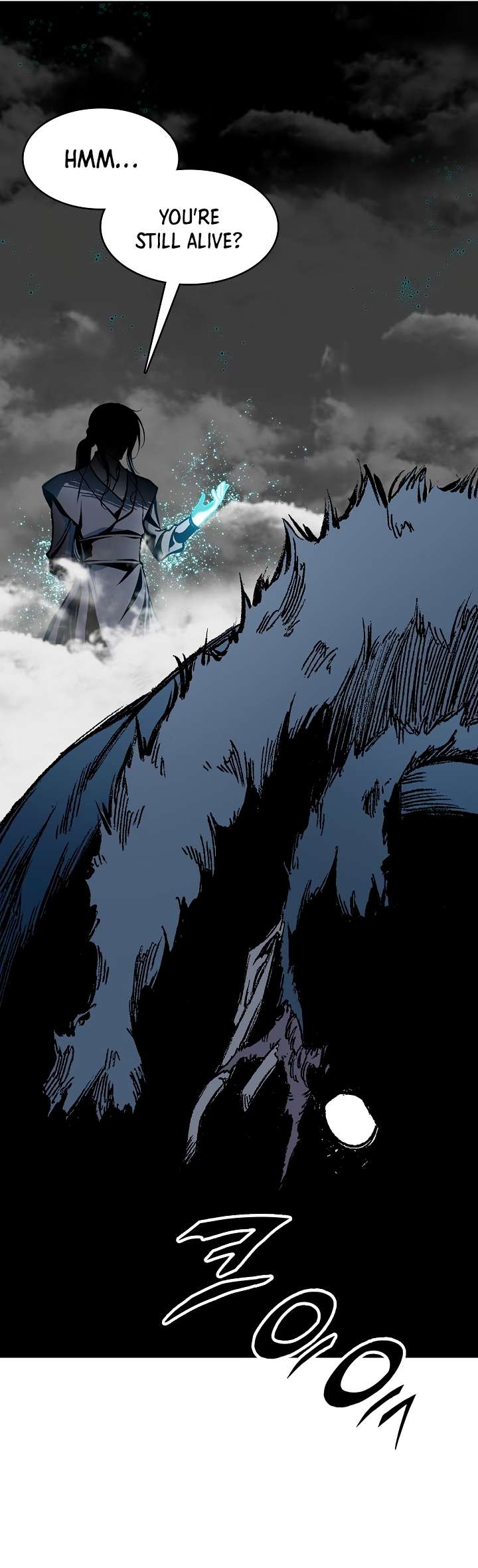 Page 39 of Chapter 196
