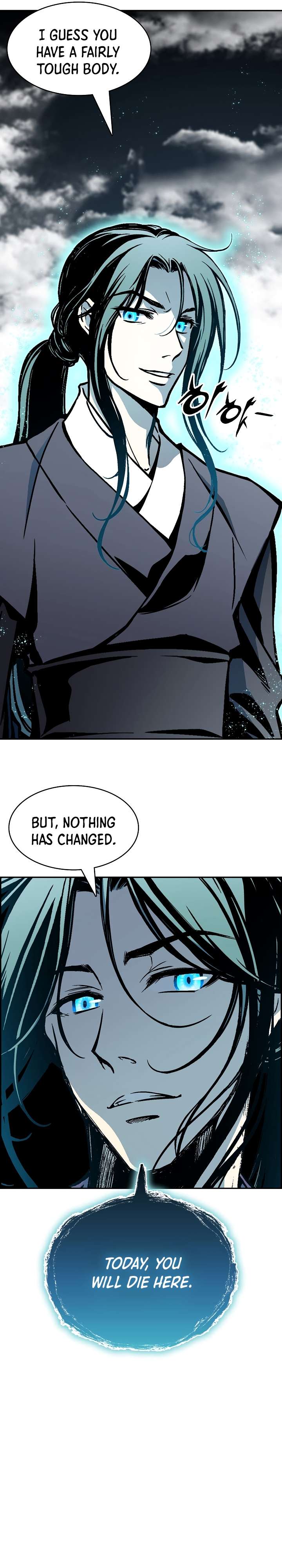 Page 40 of Chapter 196