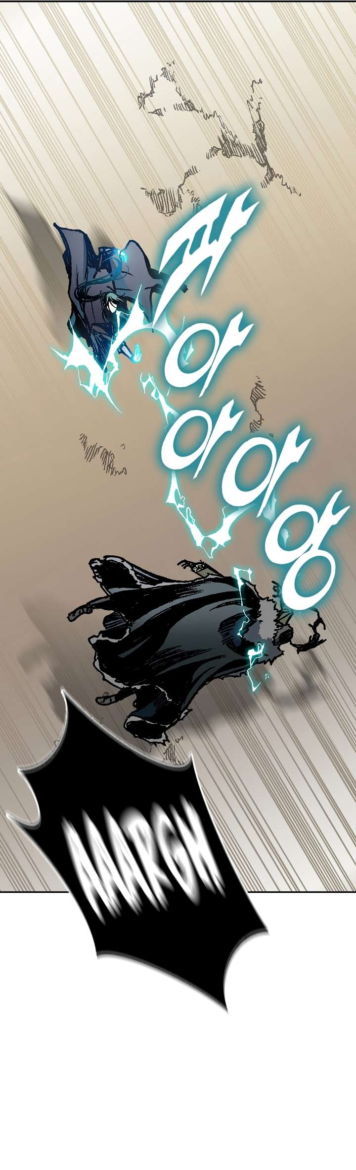 Page 3 of Chapter 197