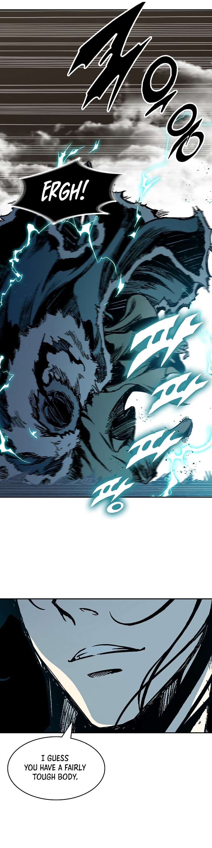 Page 4 of Chapter 197