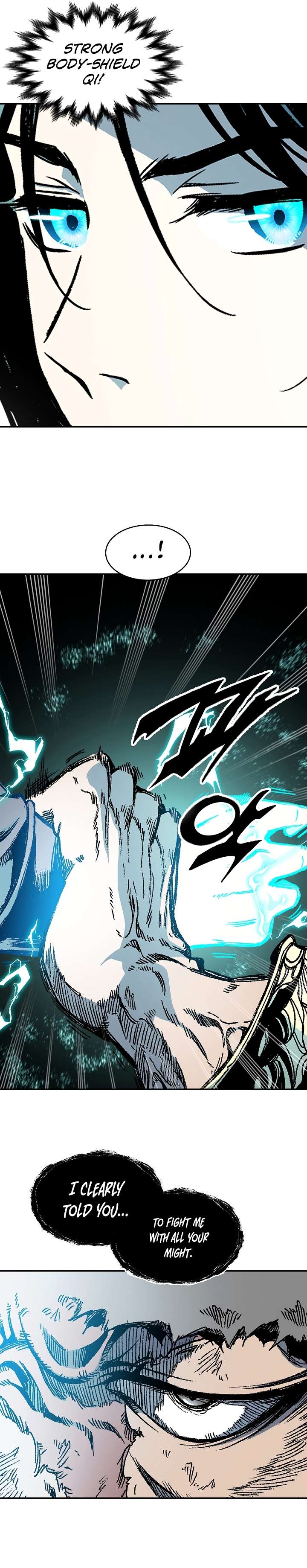 Page 8 of Chapter 197