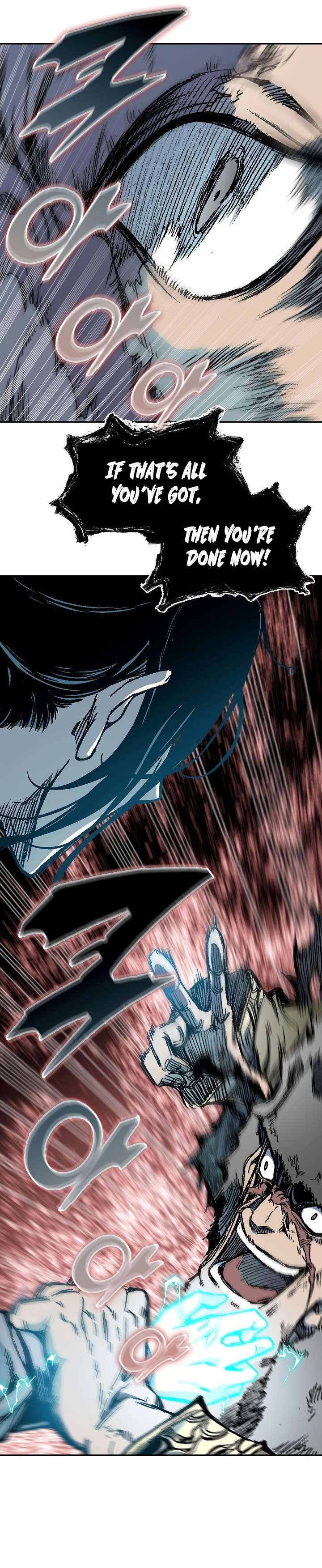 Page 9 of Chapter 197
