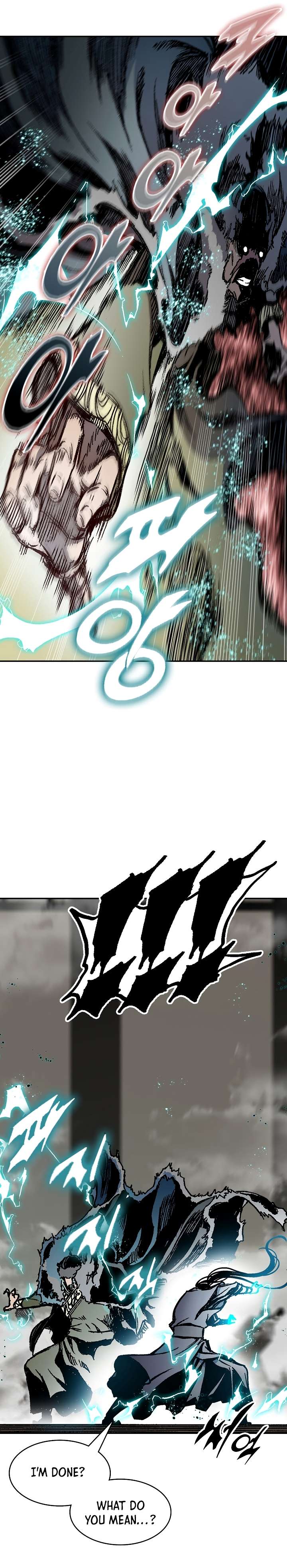 Page 10 of Chapter 197