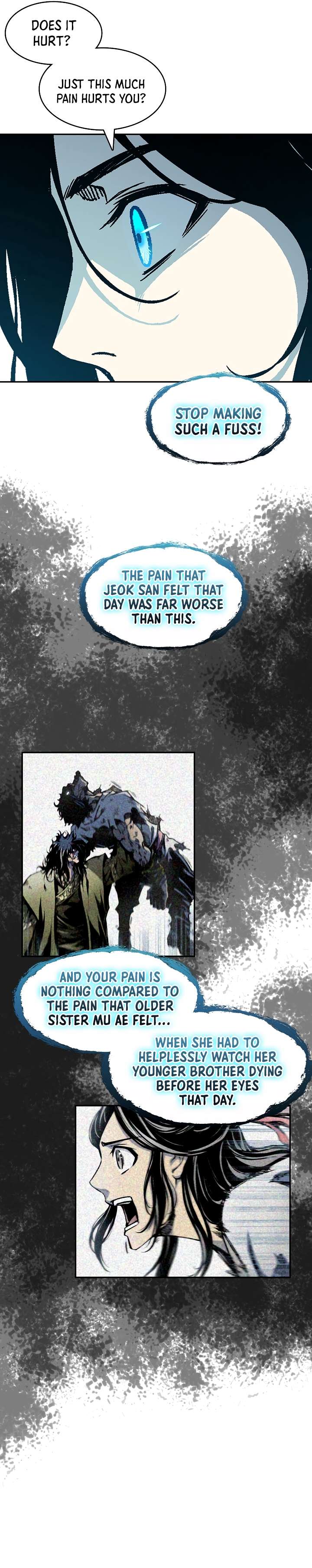 Page 12 of Chapter 197