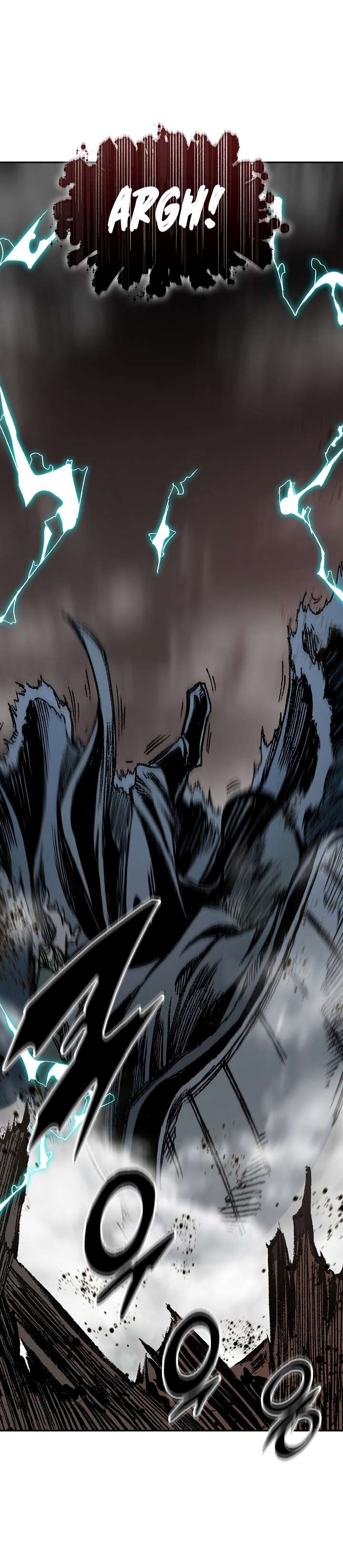 Page 16 of Chapter 197