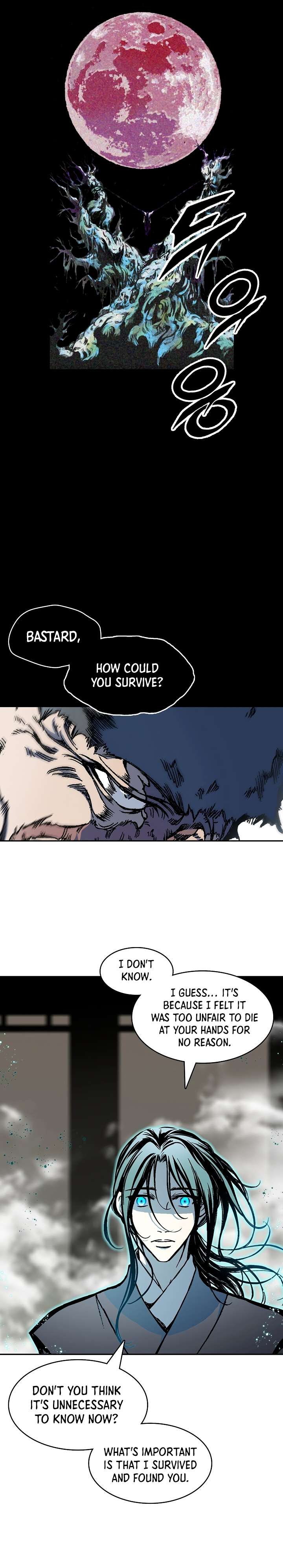 Page 18 of Chapter 197