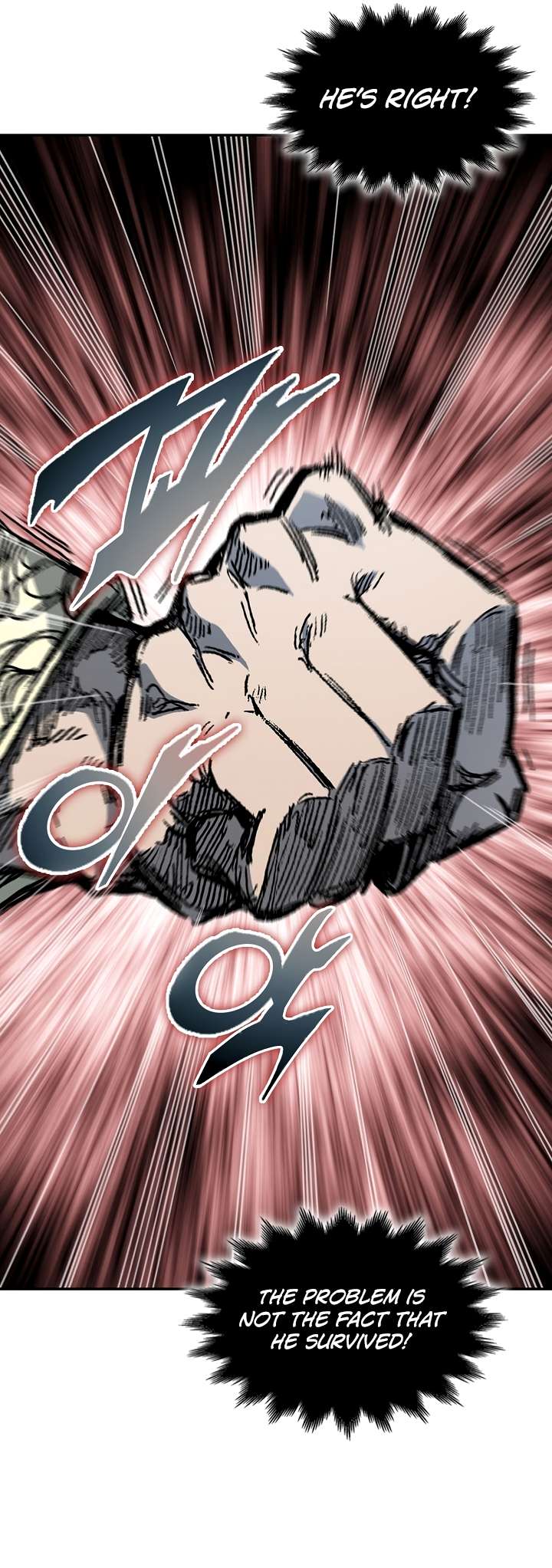 Page 19 of Chapter 197