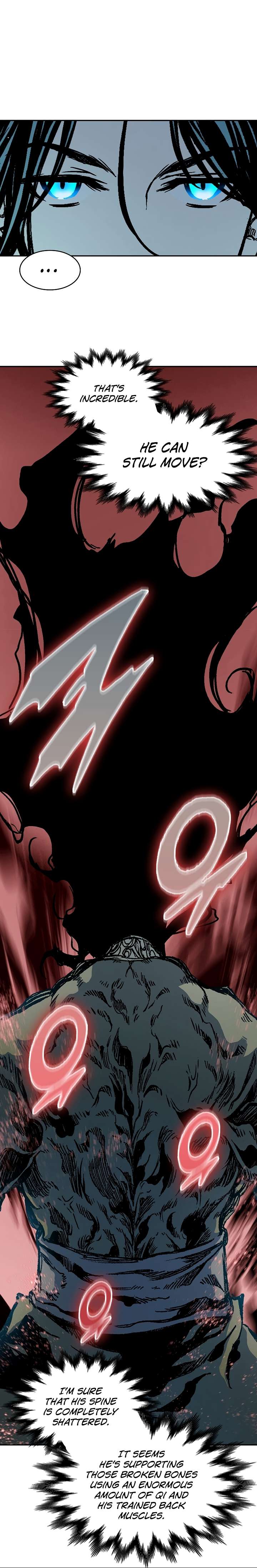 Page 21 of Chapter 197