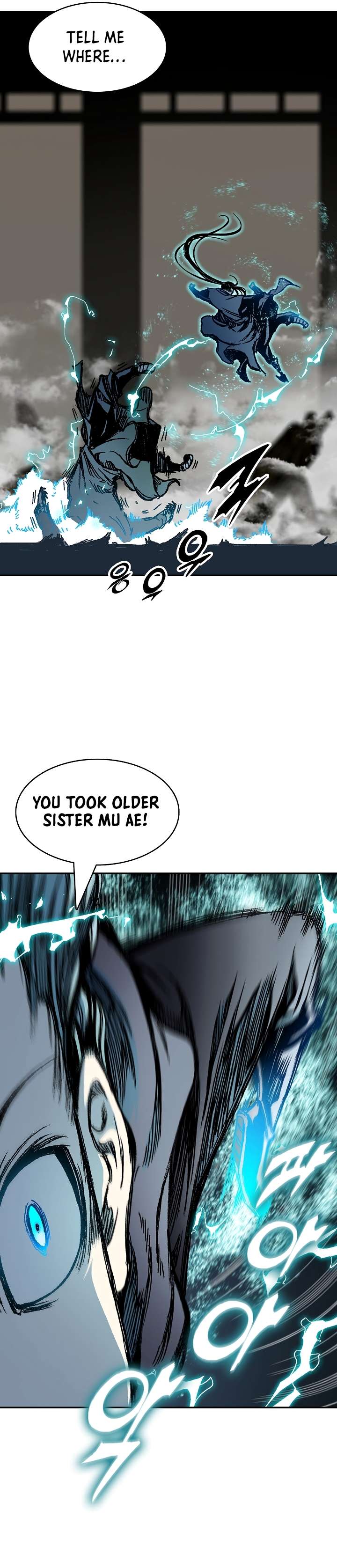 Page 27 of Chapter 197