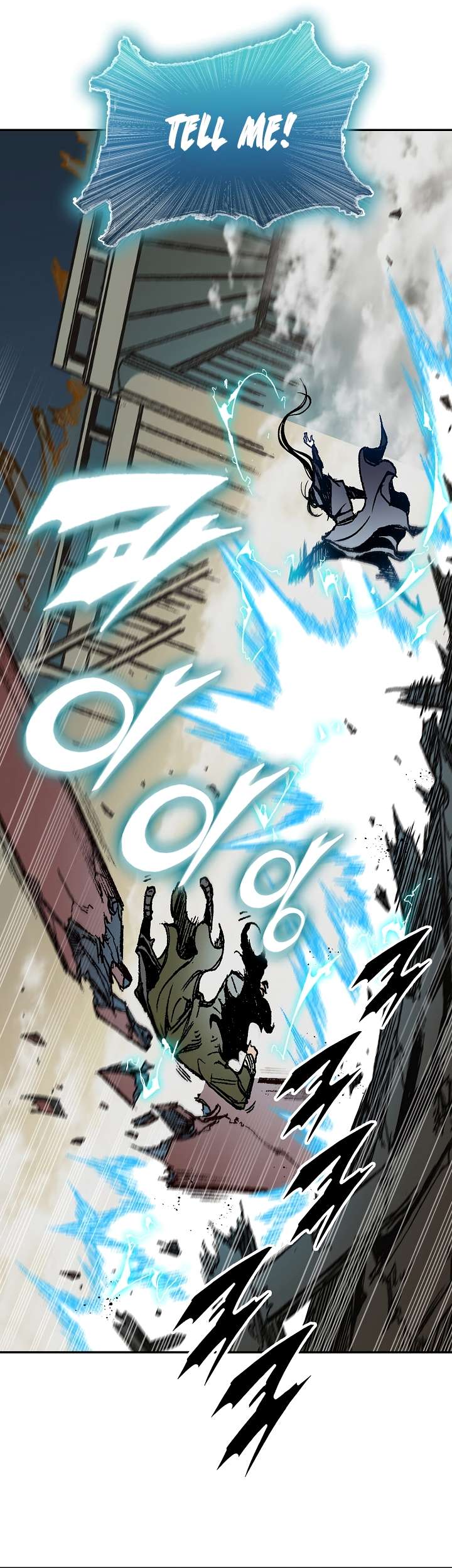 Page 28 of Chapter 197