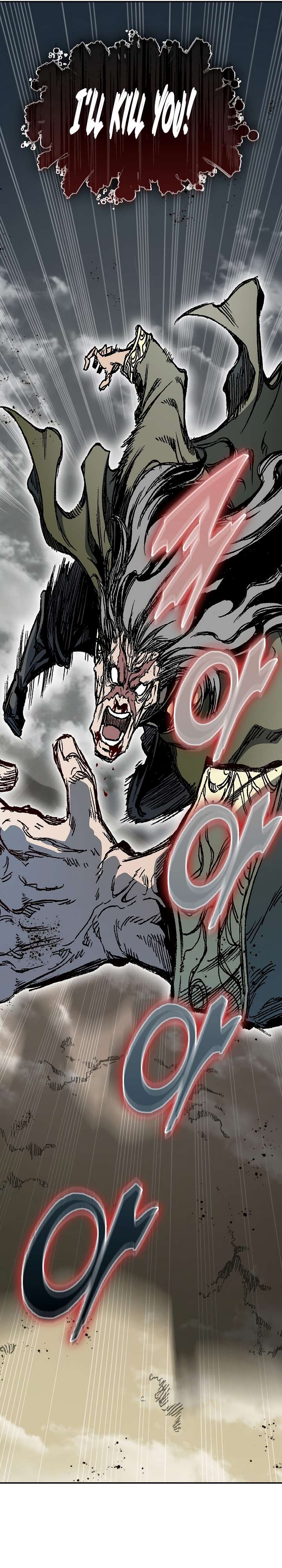 Page 31 of Chapter 197