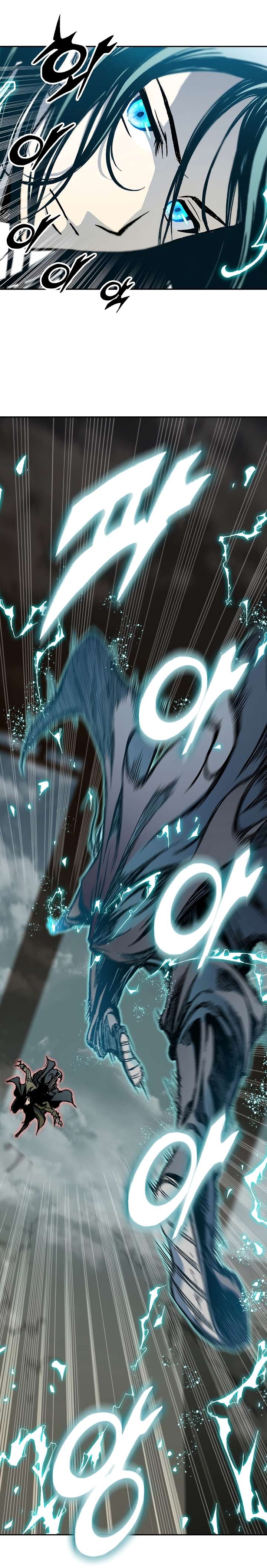Page 32 of Chapter 197
