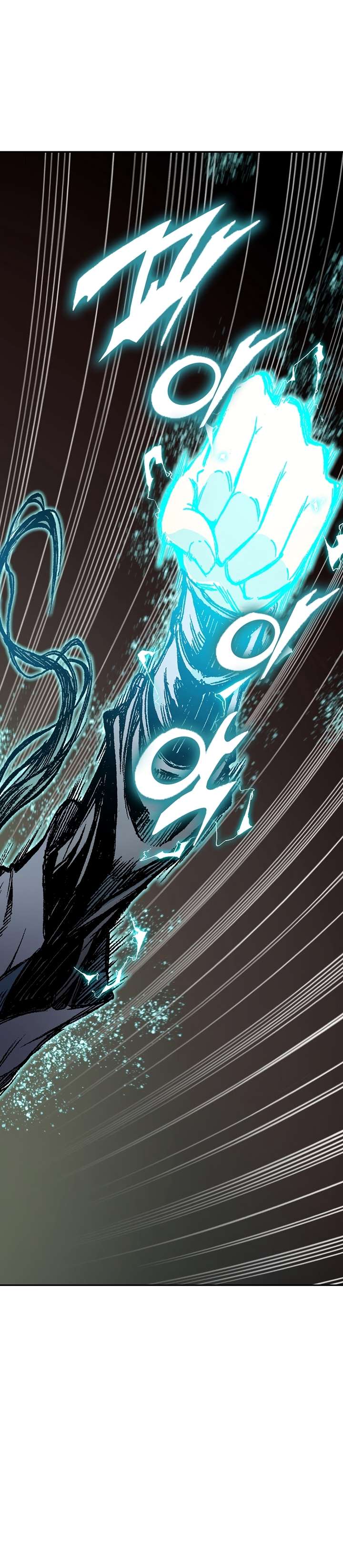 Page 34 of Chapter 197
