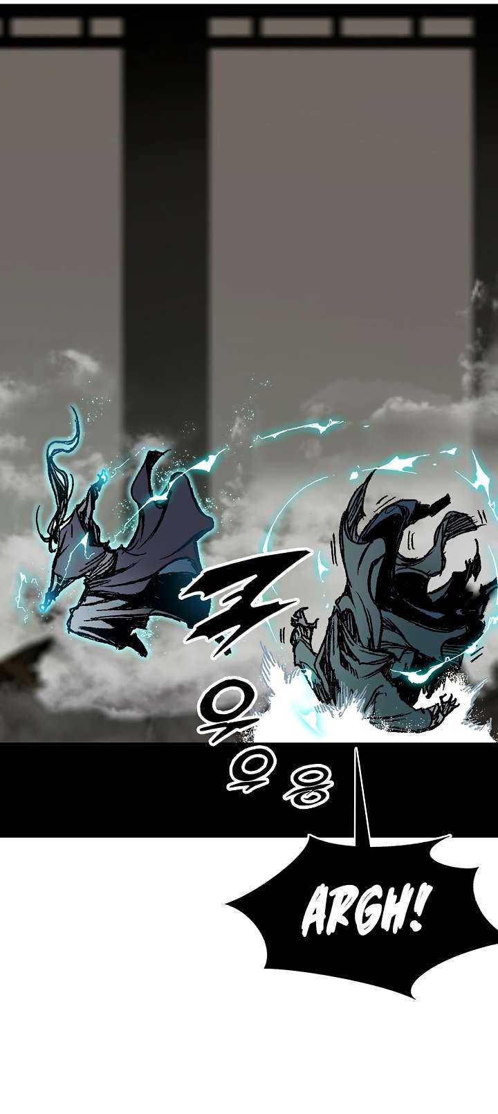 Page 36 of Chapter 197