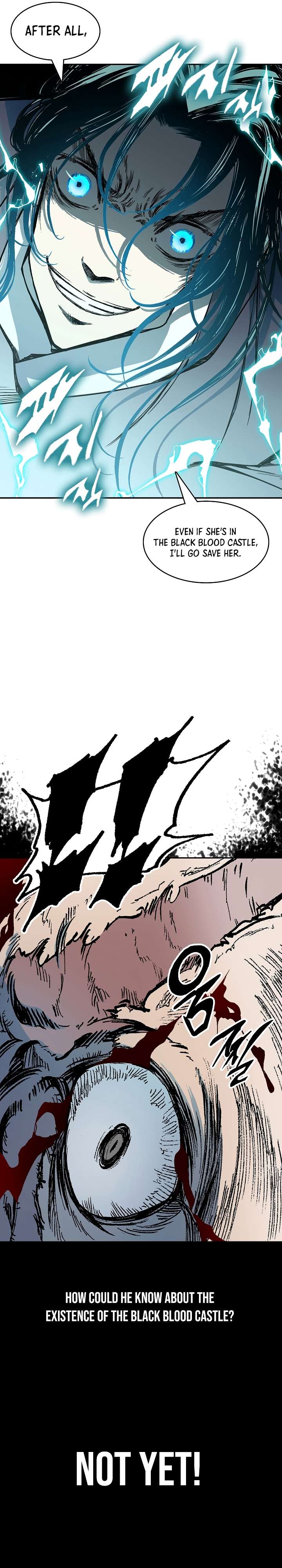 Page 38 of Chapter 197