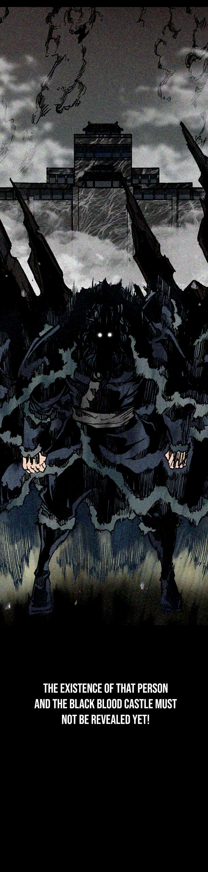 Page 39 of Chapter 197