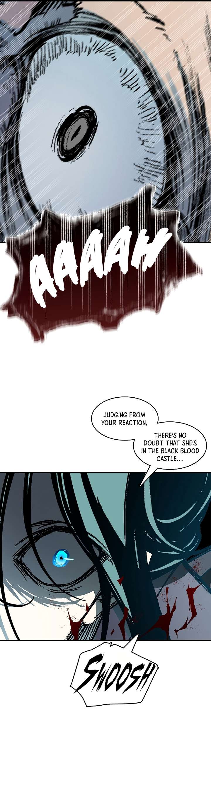 Page 40 of Chapter 197