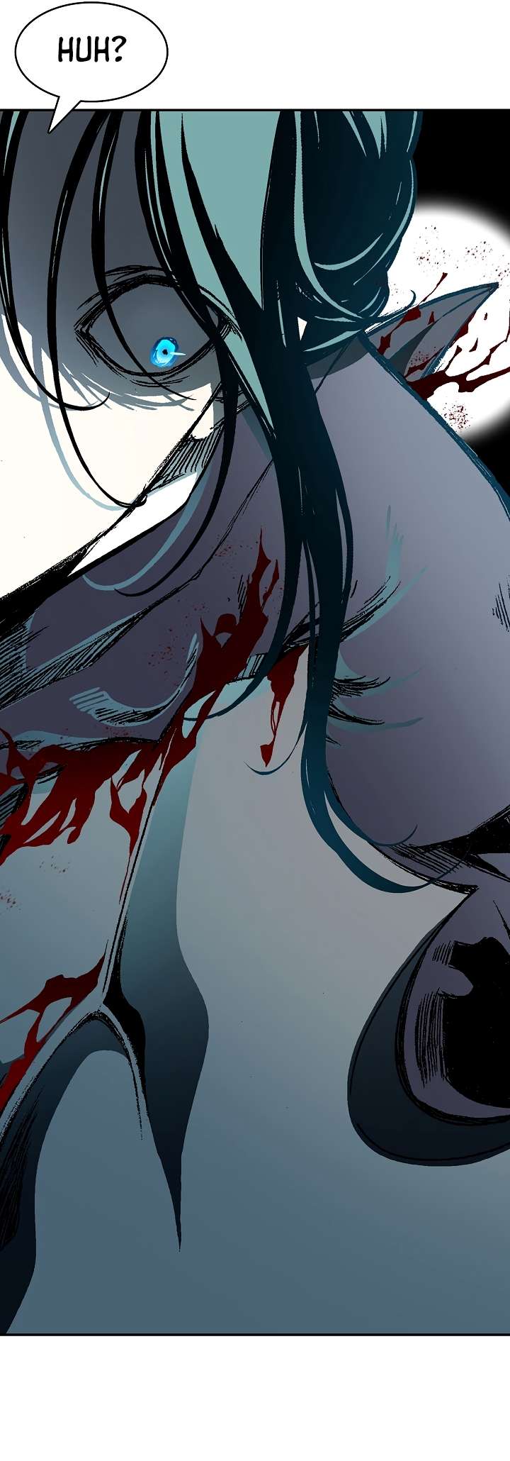 Page 41 of Chapter 197